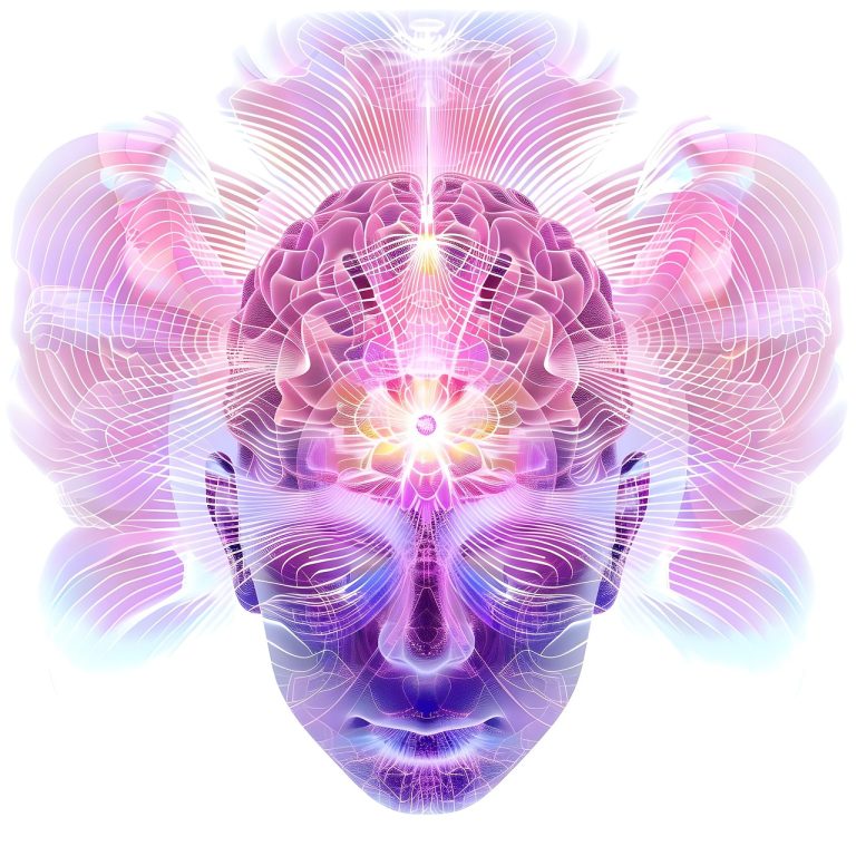 マインドフルネス瞑想